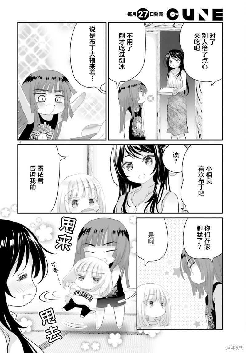 第15.2话