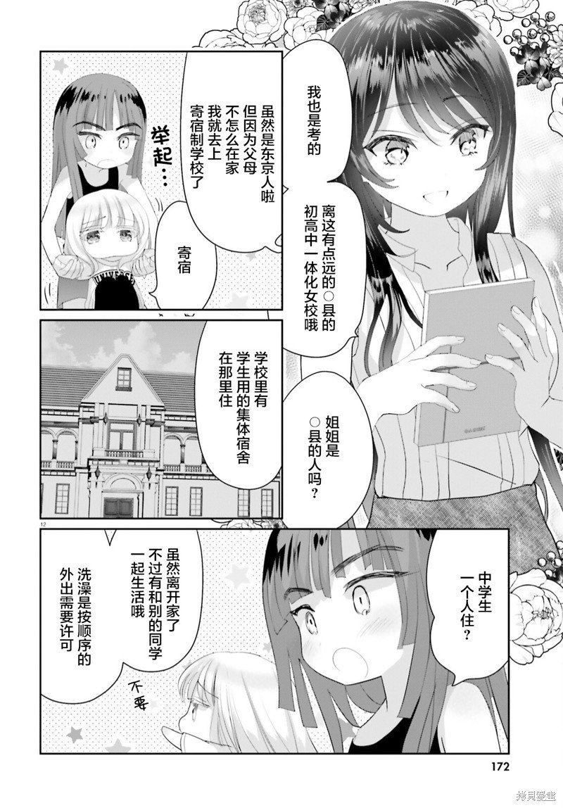 第15.2话