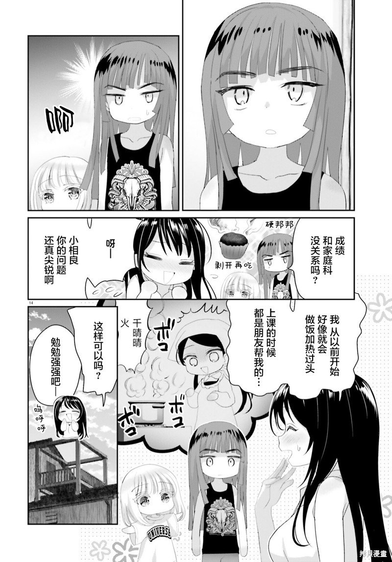 第15.2话