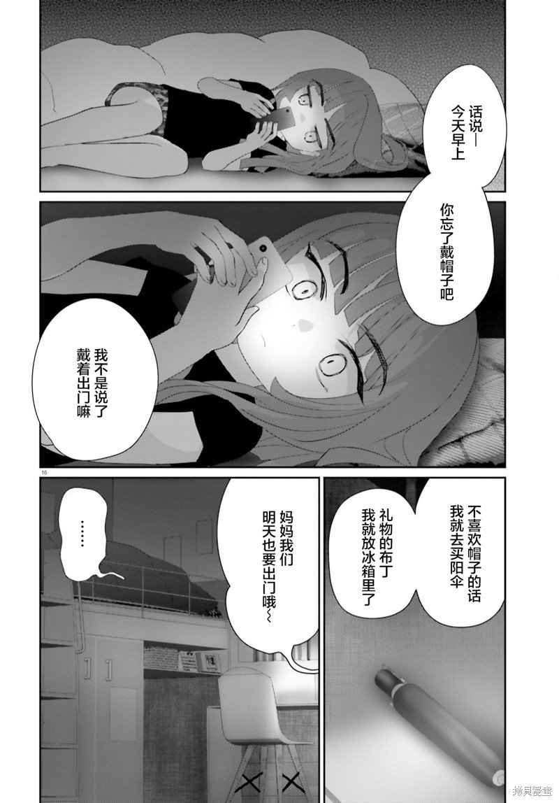 第15.2话