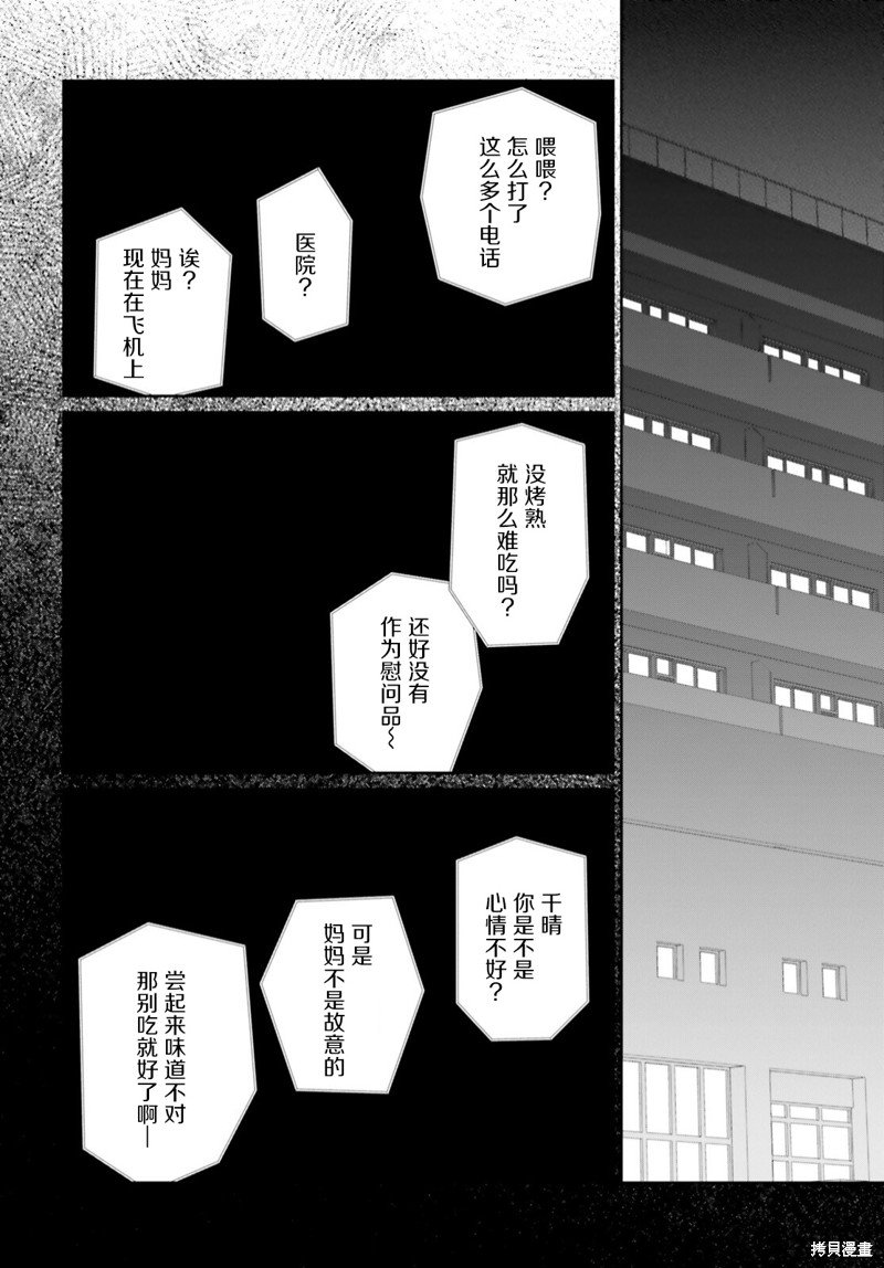 第15.2话