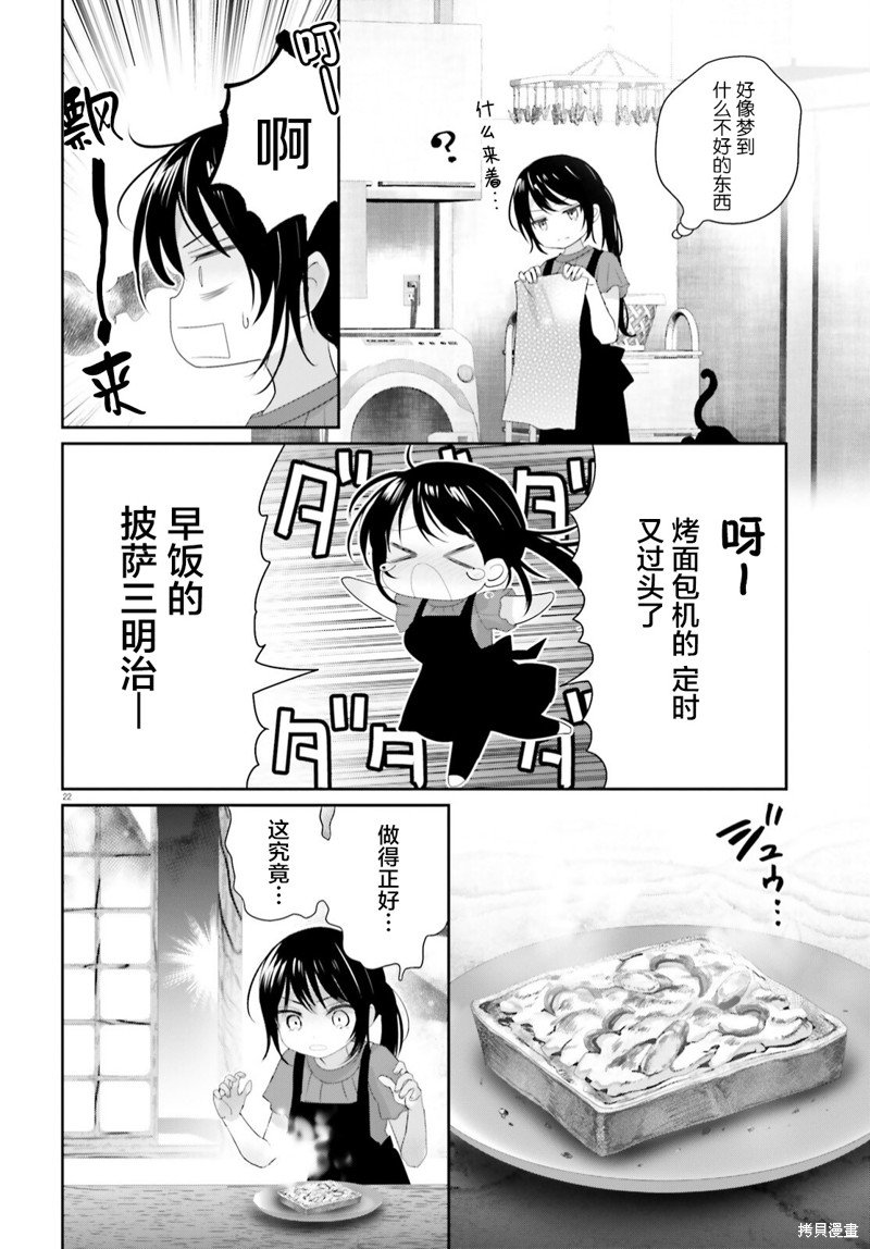 第15.2话