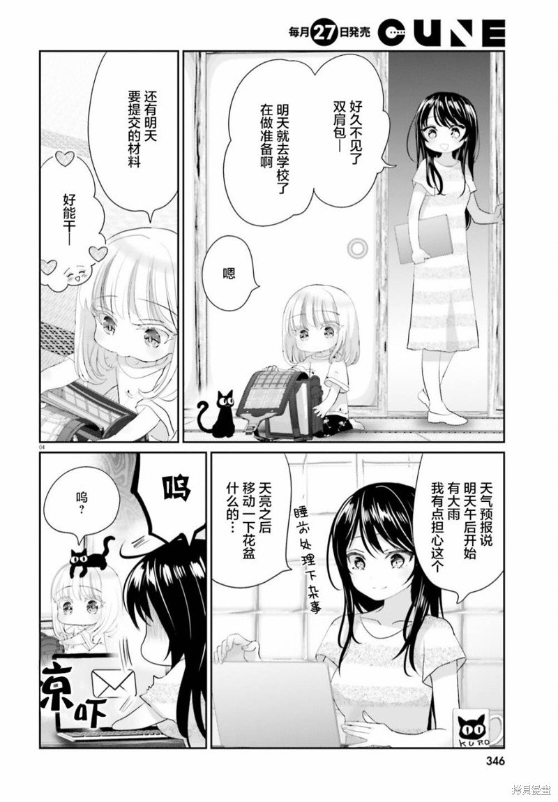 第16.1话