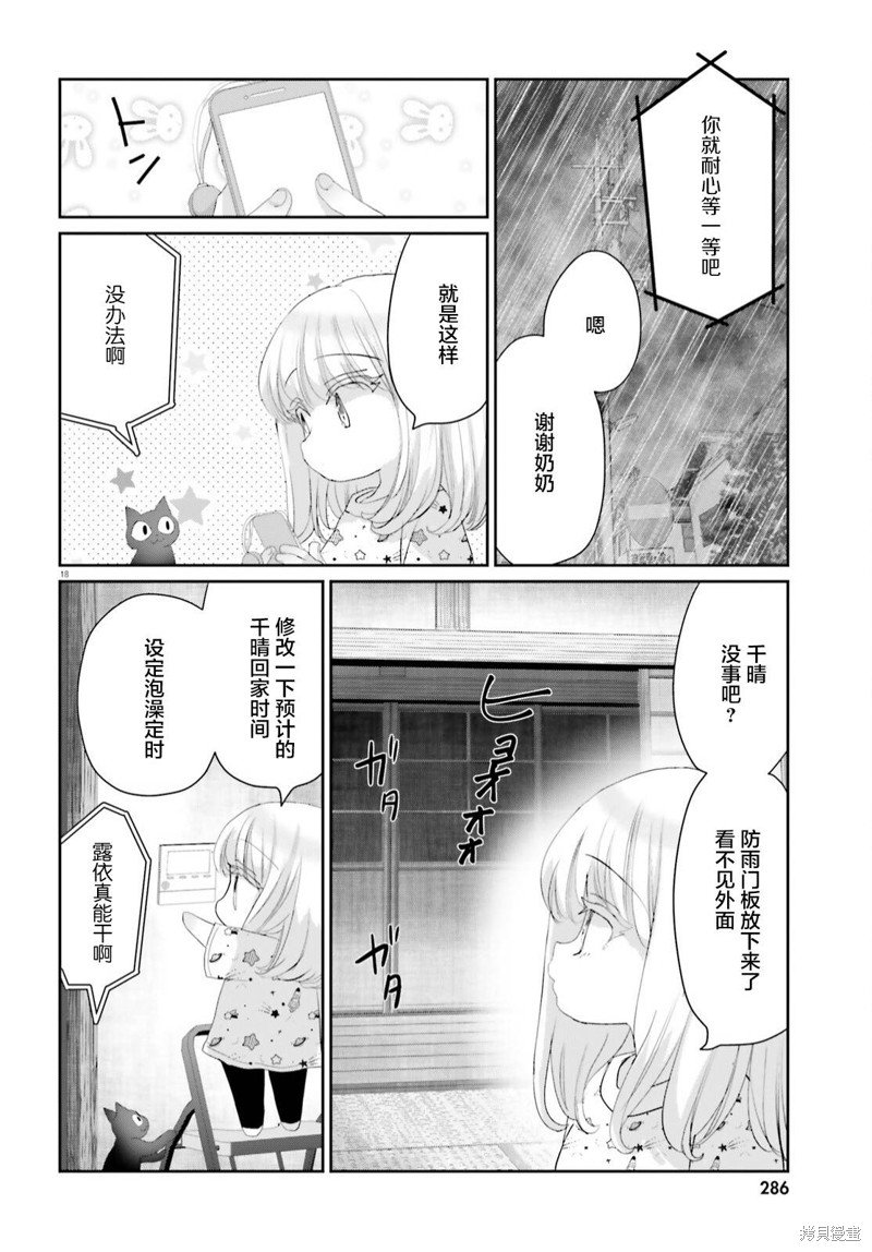 第16.2话