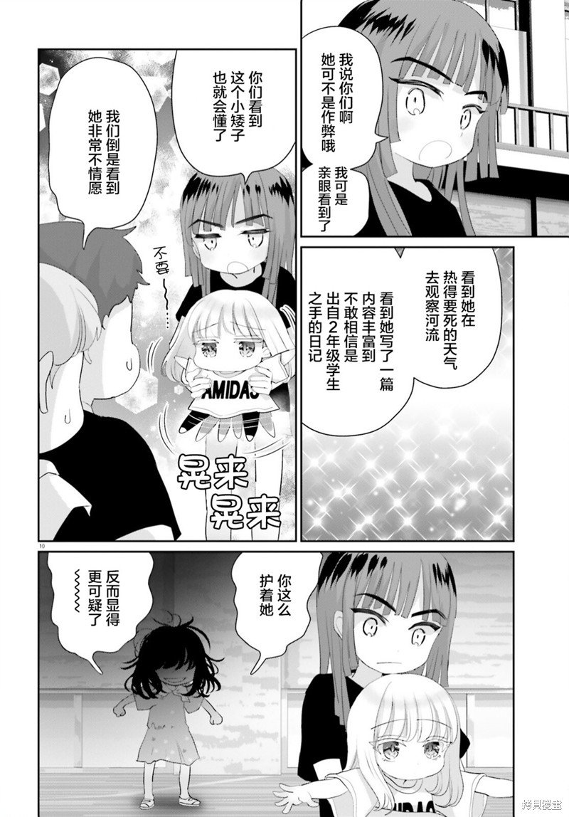 第18.1话