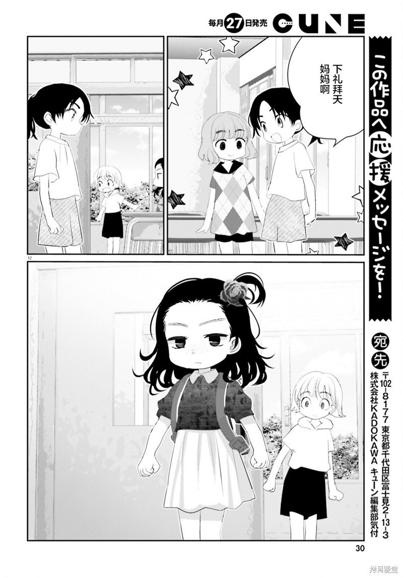 第18.2话