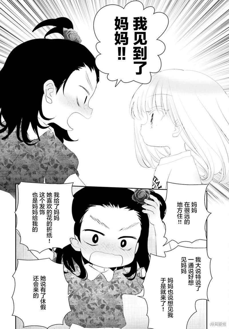 第18.2话
