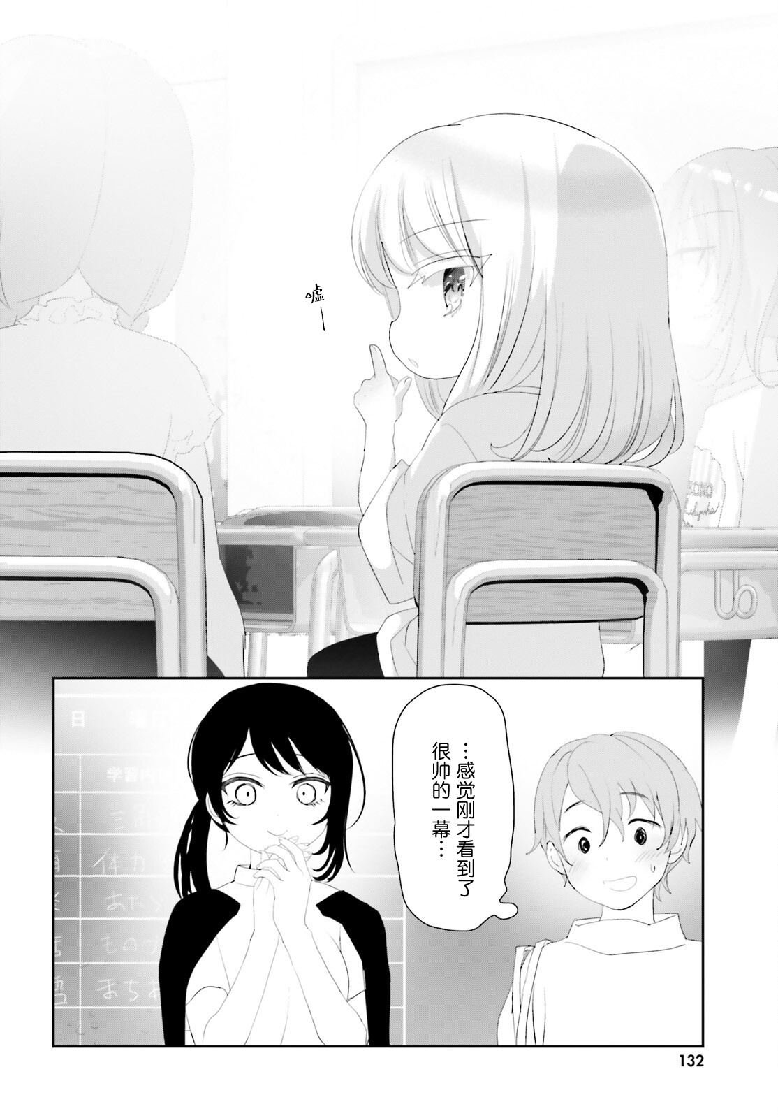 第19.2话