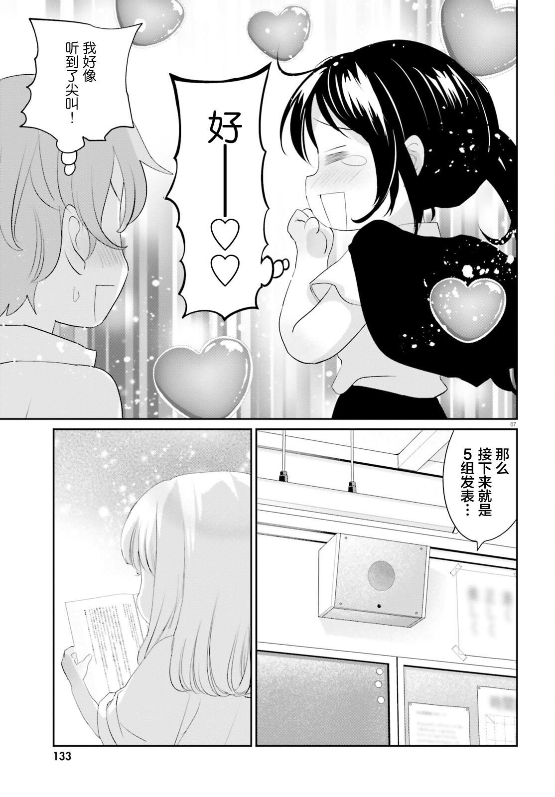 第19.2话