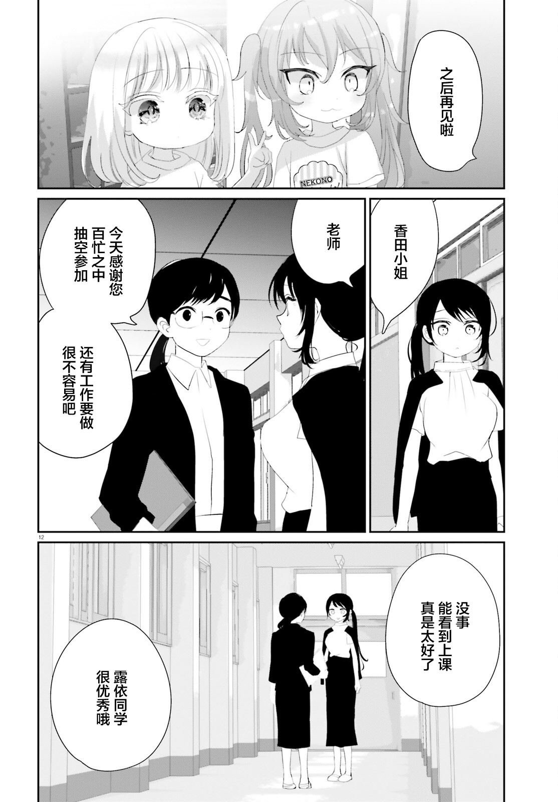 第19.2话