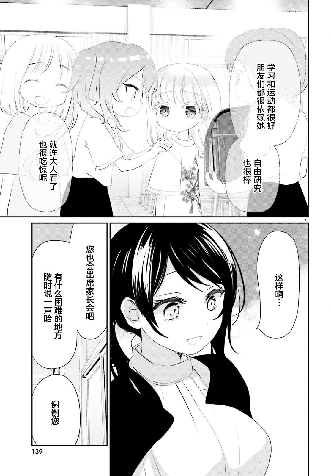 第19.2话