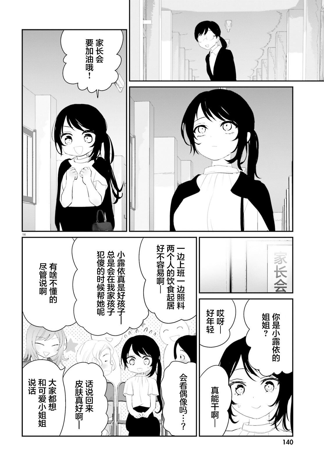 第19.2话