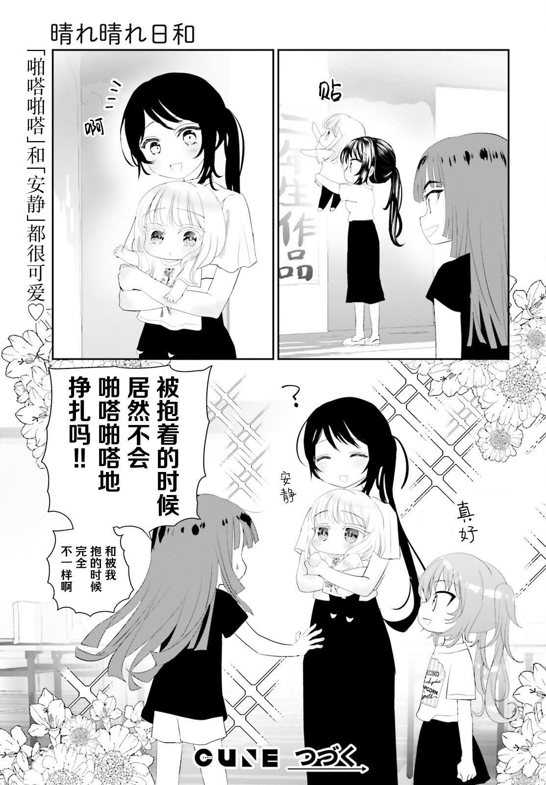 第19.2话