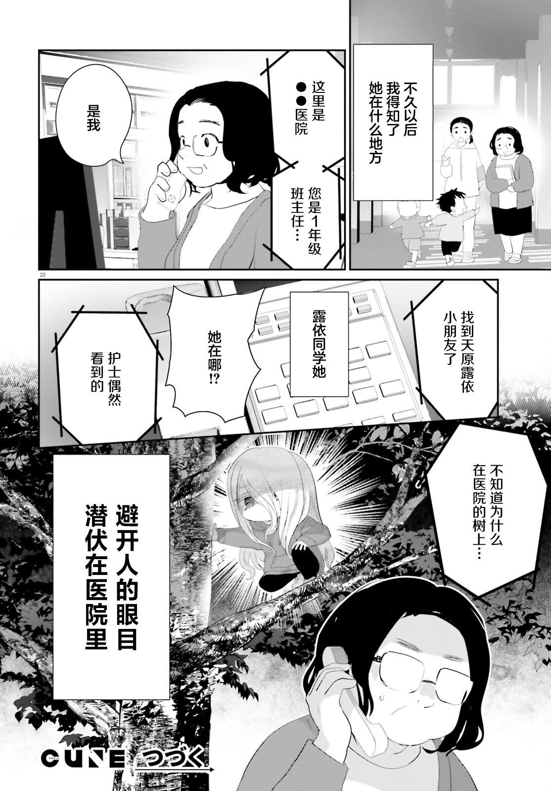 第20话