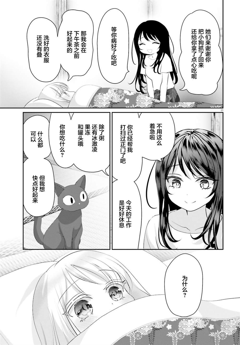 第20.2话 后篇