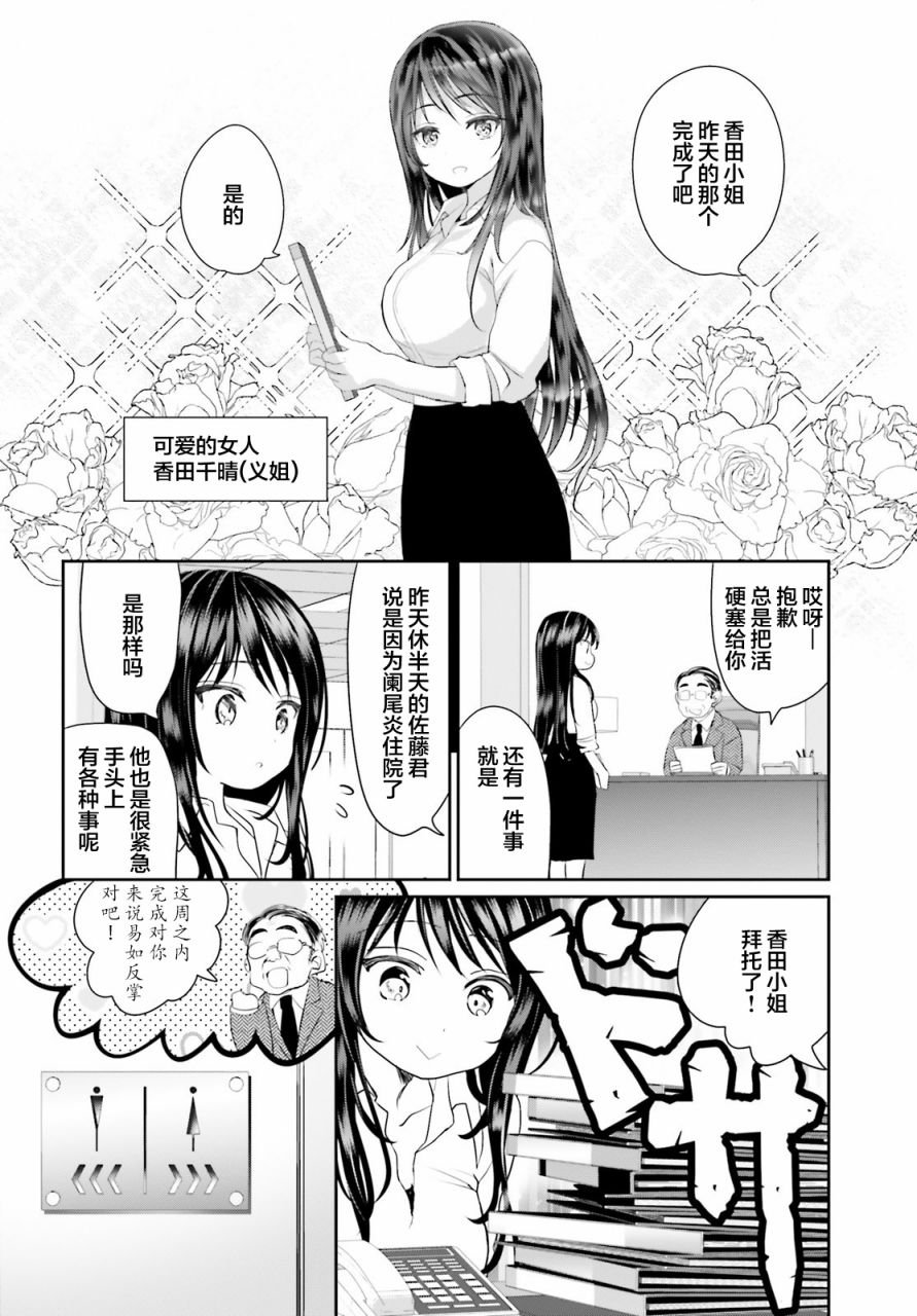 第3话