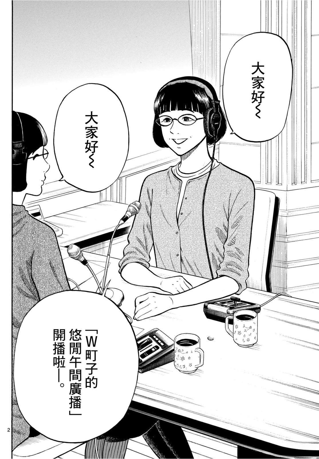 第100话