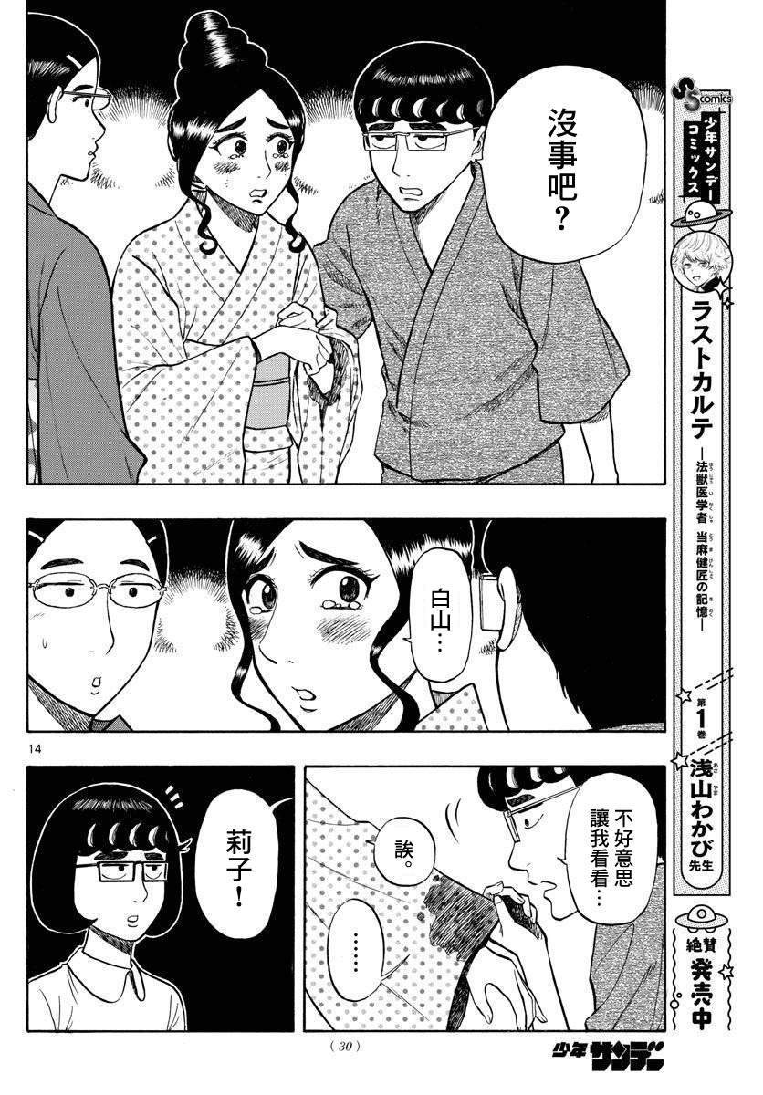 第21话