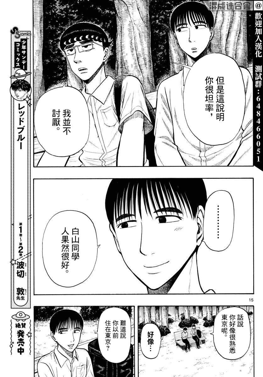 第27话