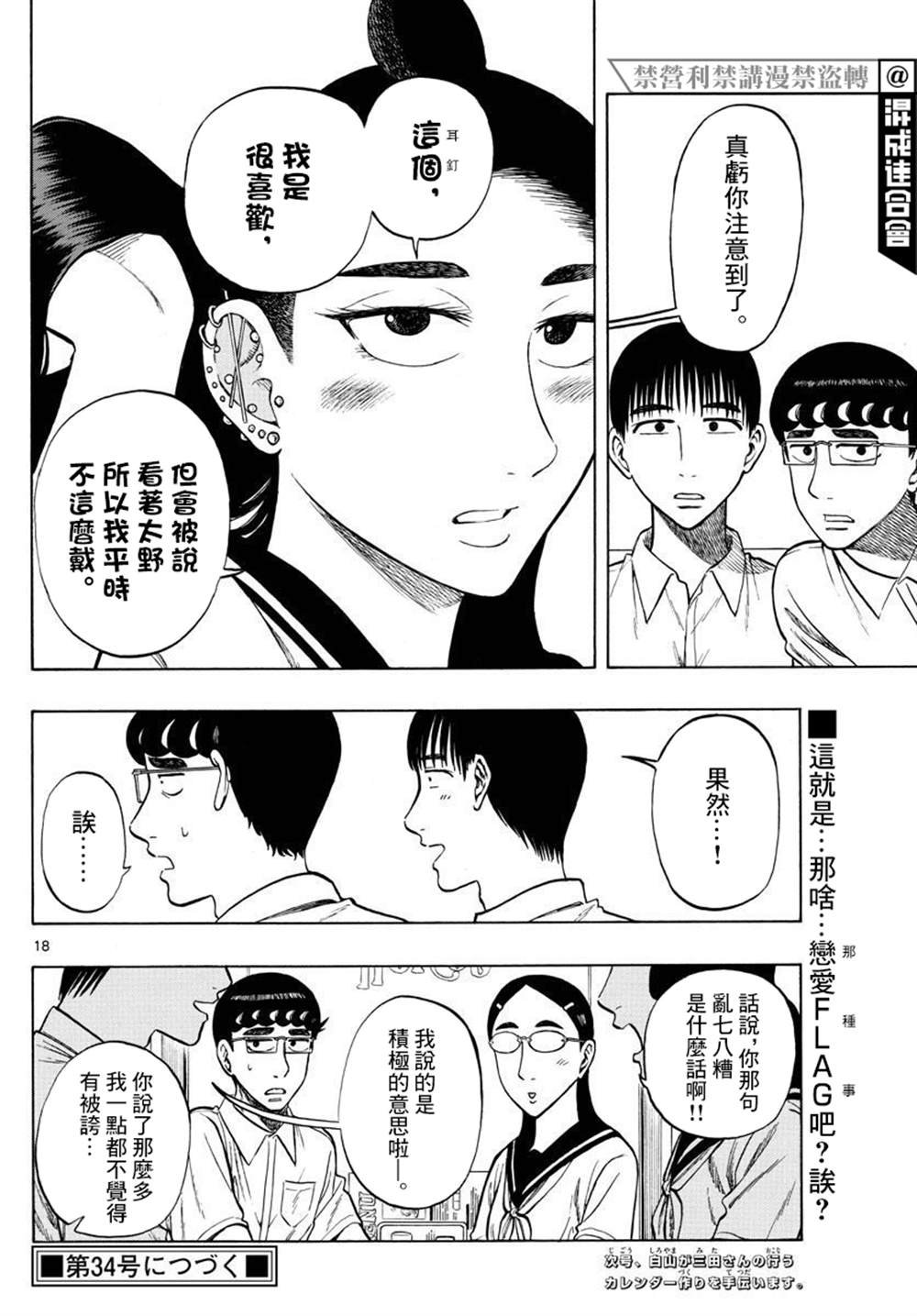 第29话