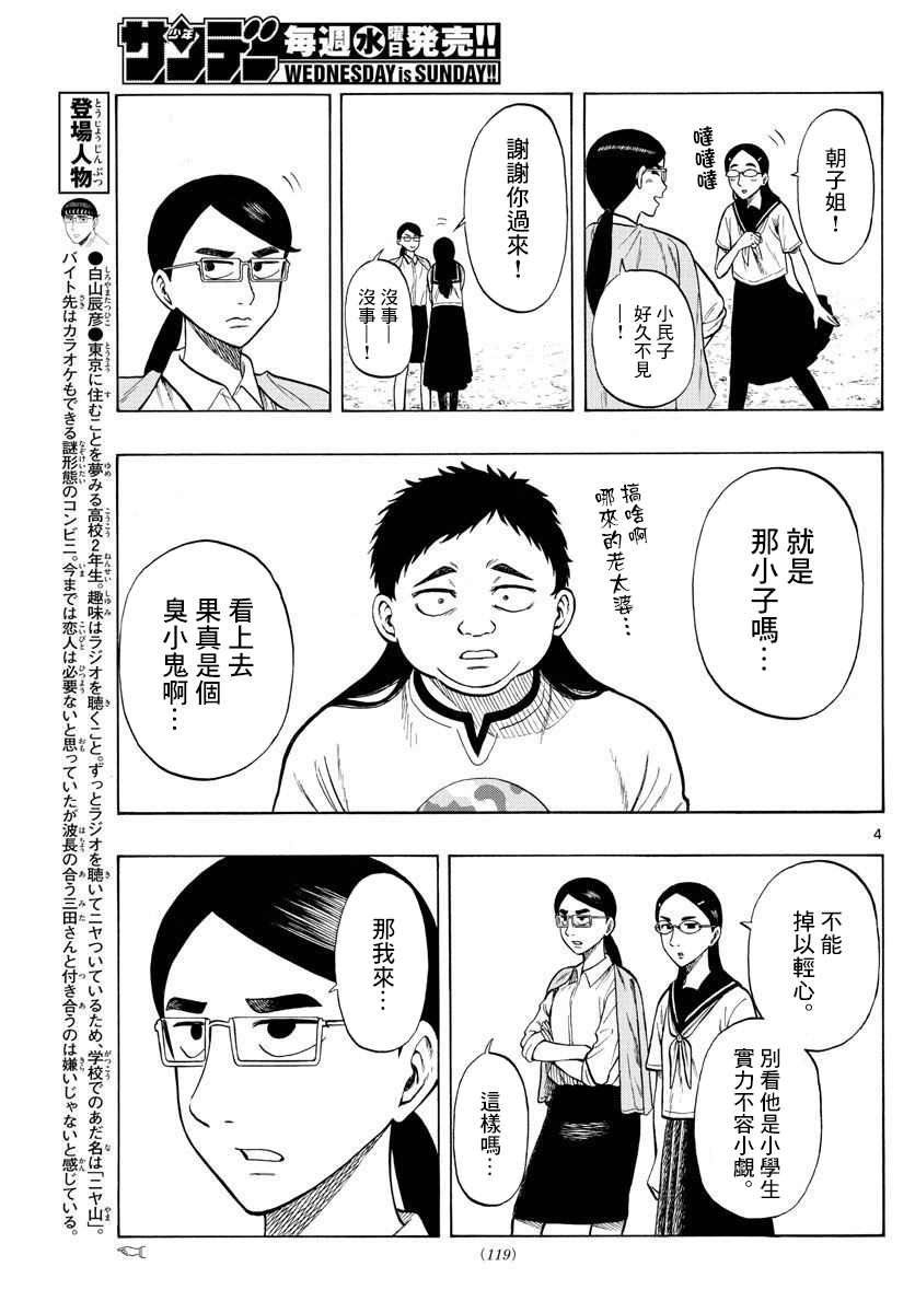 第33话