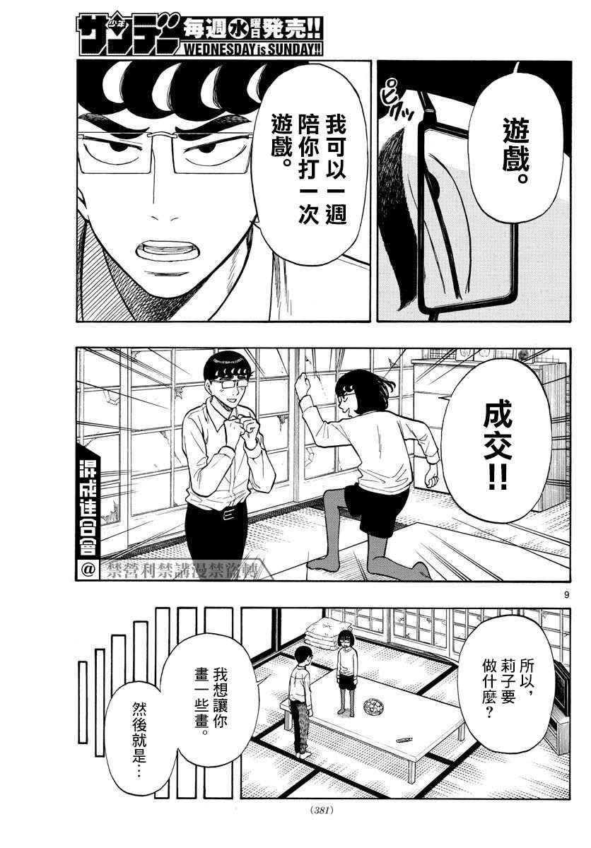 第42话