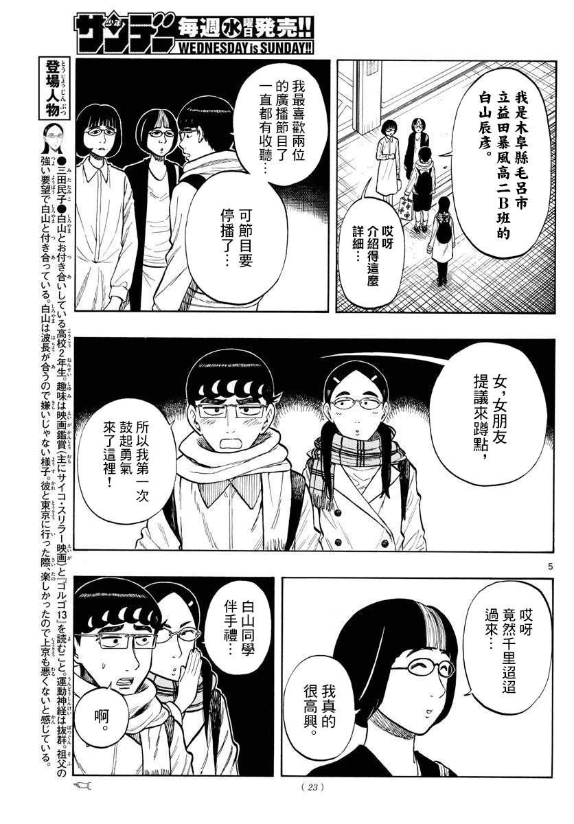 第46话