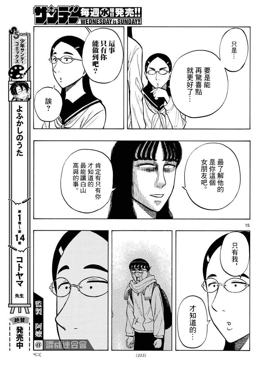 第51话