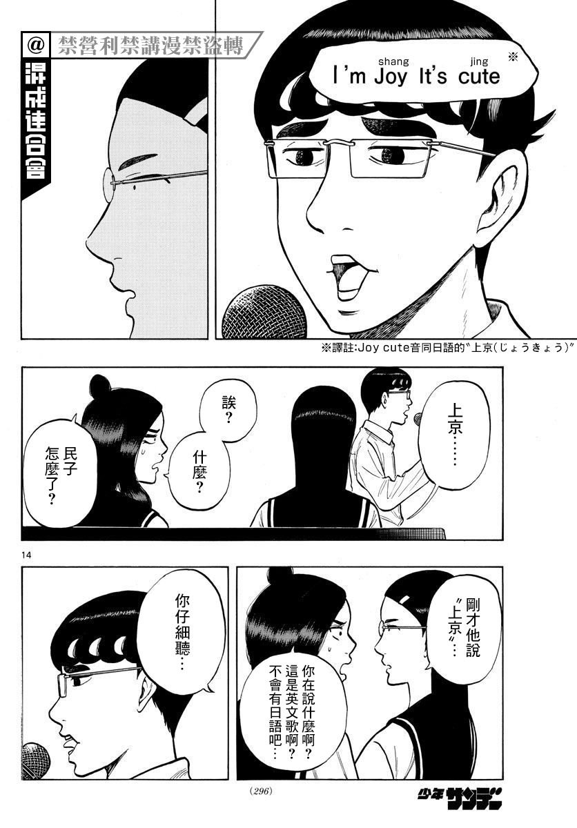 第53话