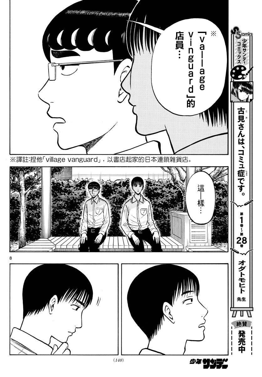 第54话