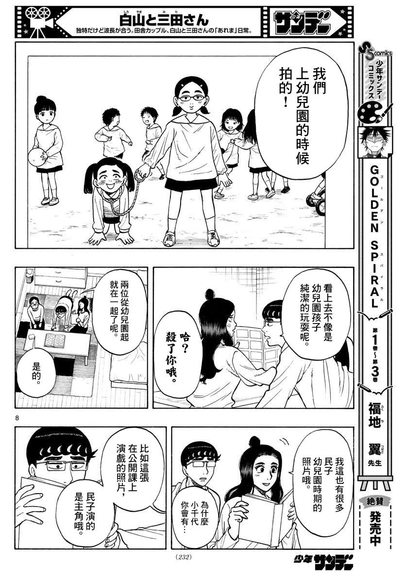第55话