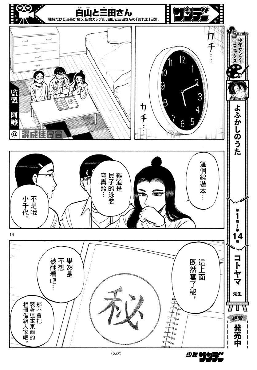 第55话
