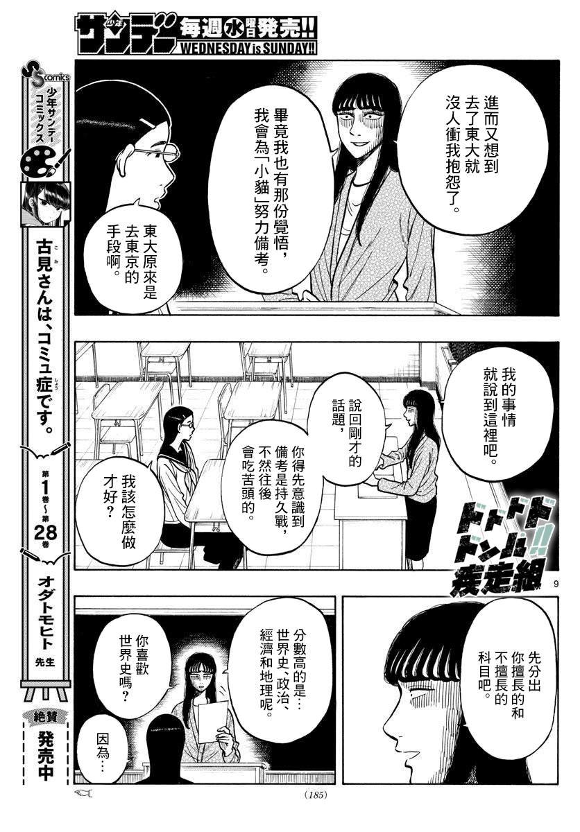 第56话