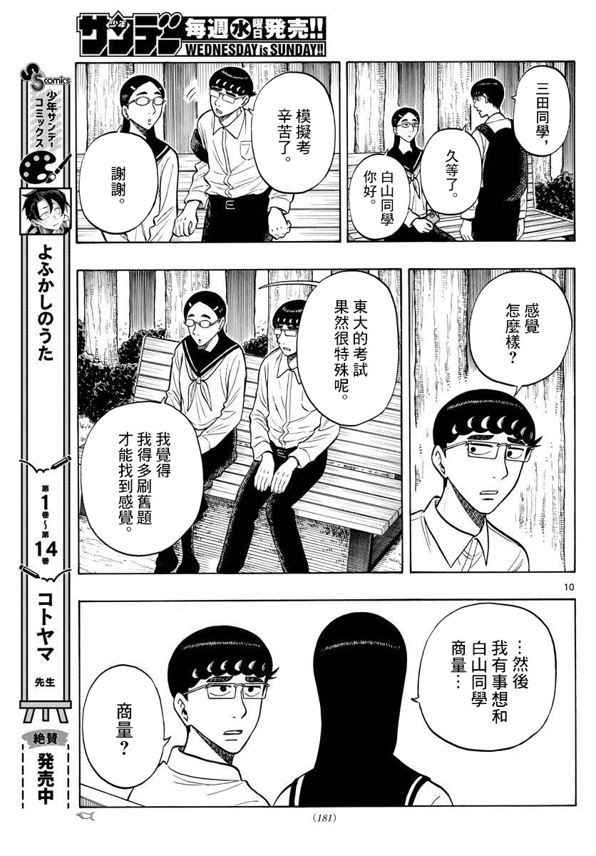 第57话