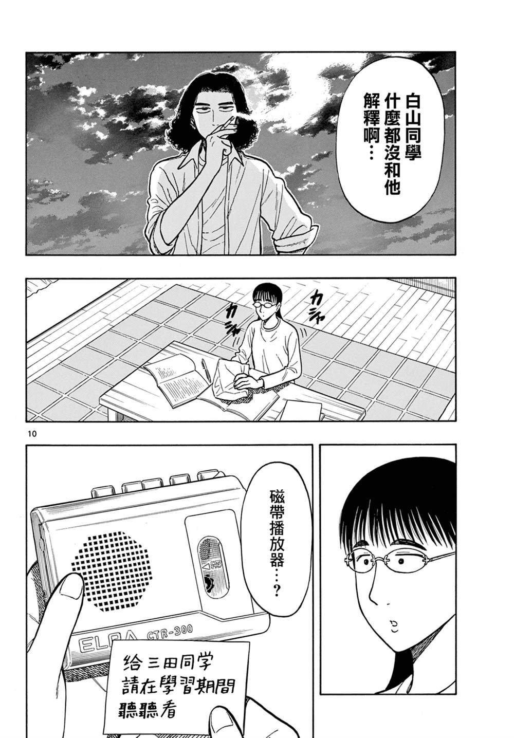 第58话