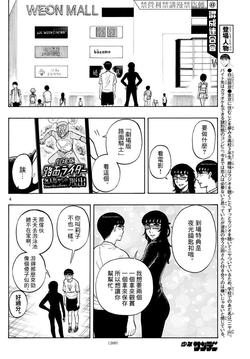 第61话