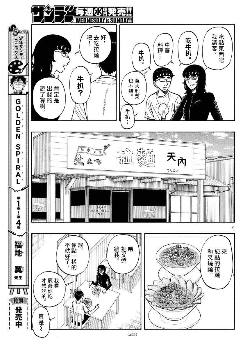 第61话