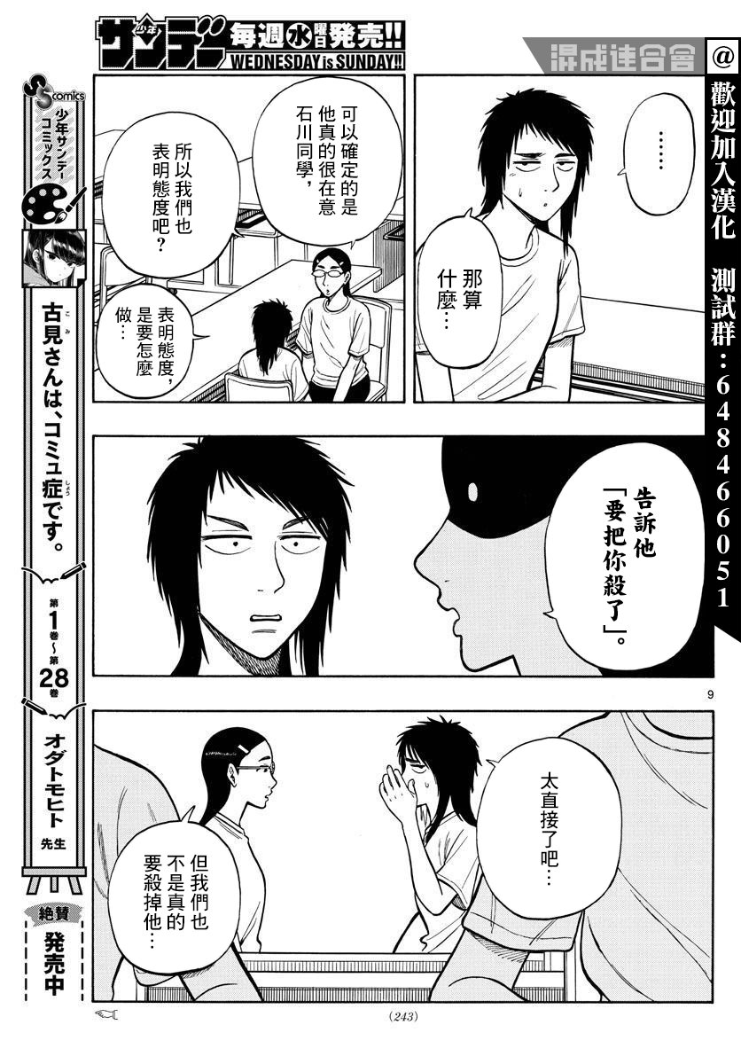 第62话