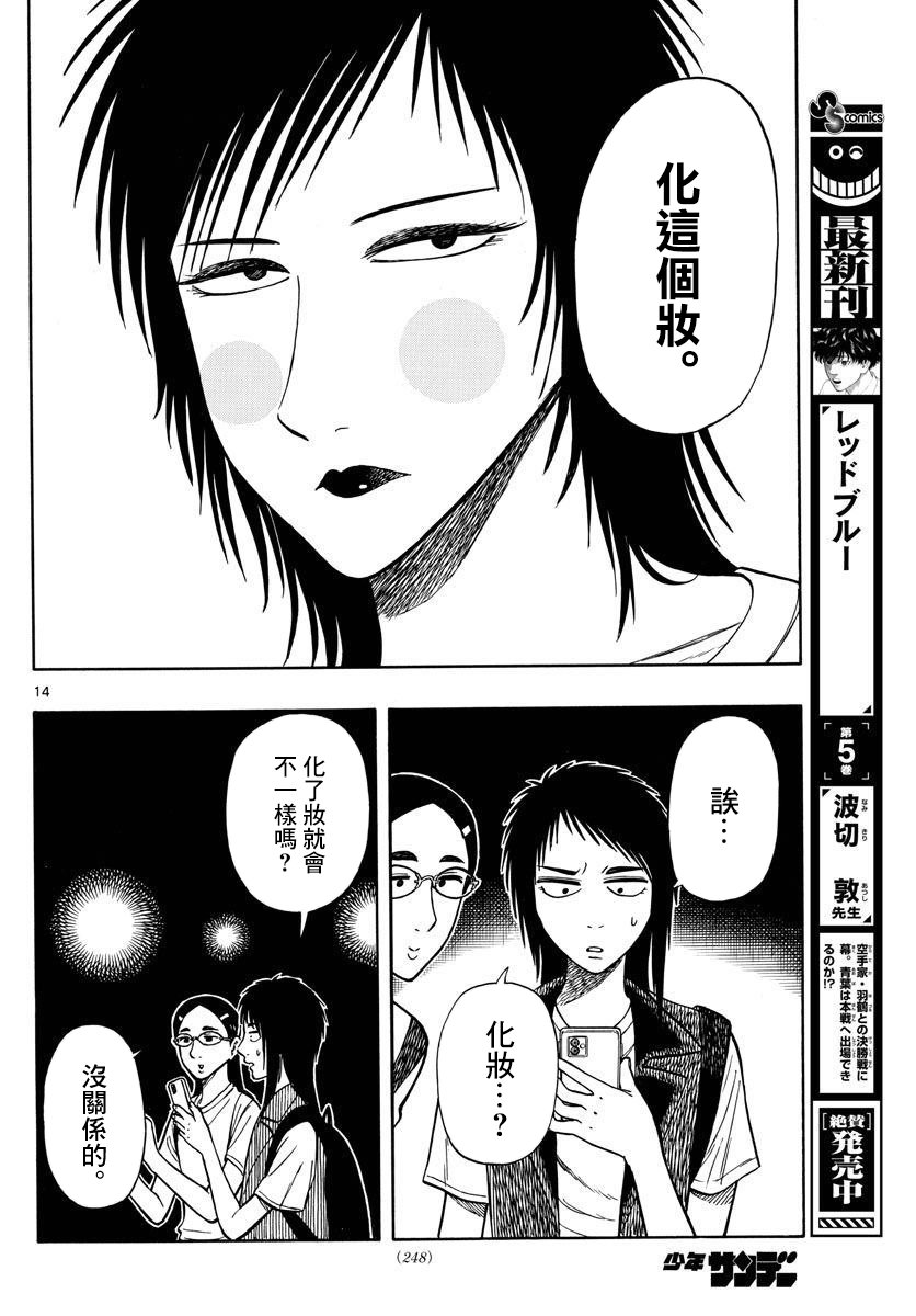 第62话