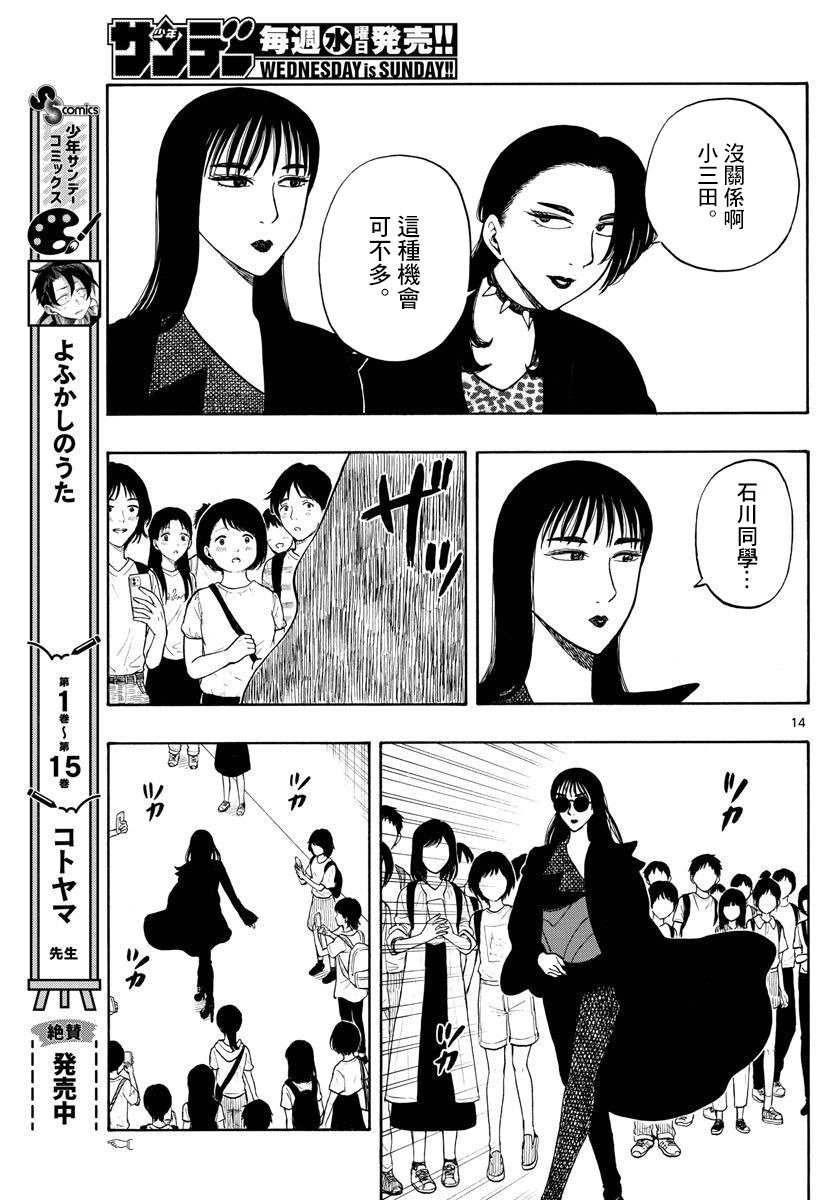 第63话