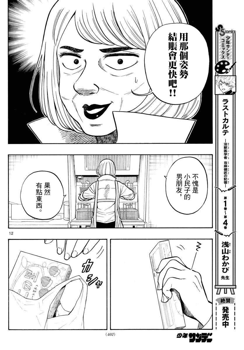 第66话