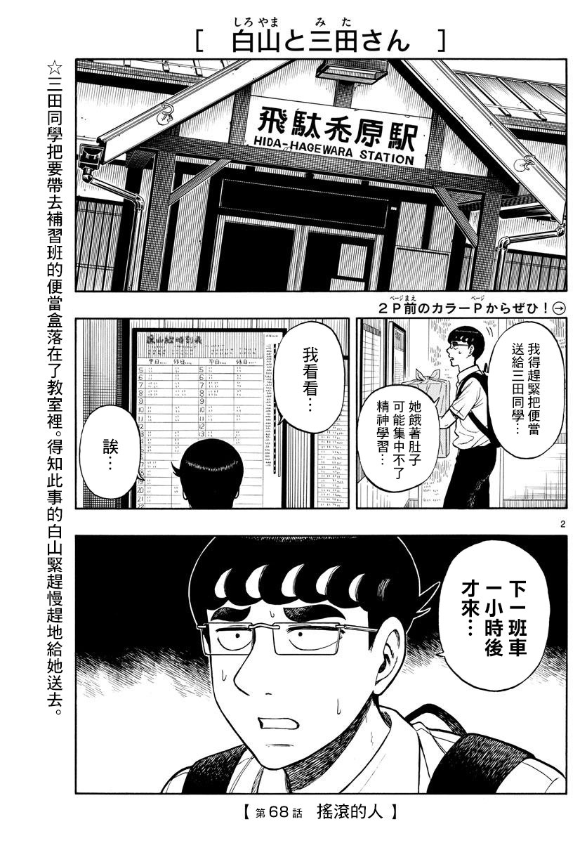 第68话