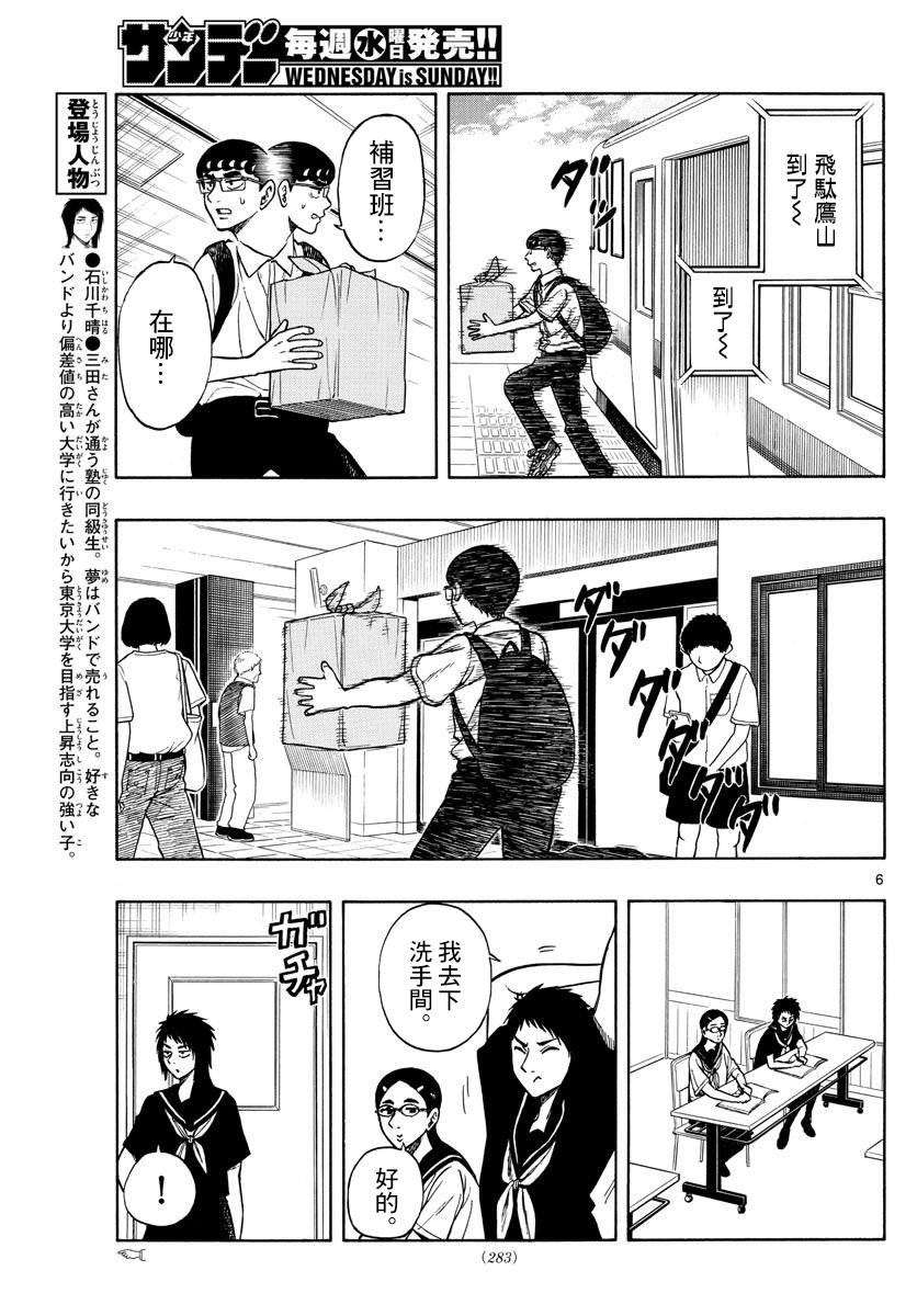 第68话