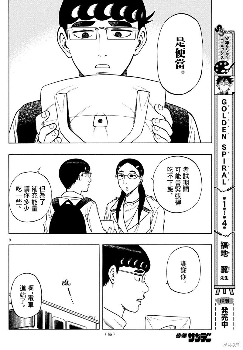 第72话