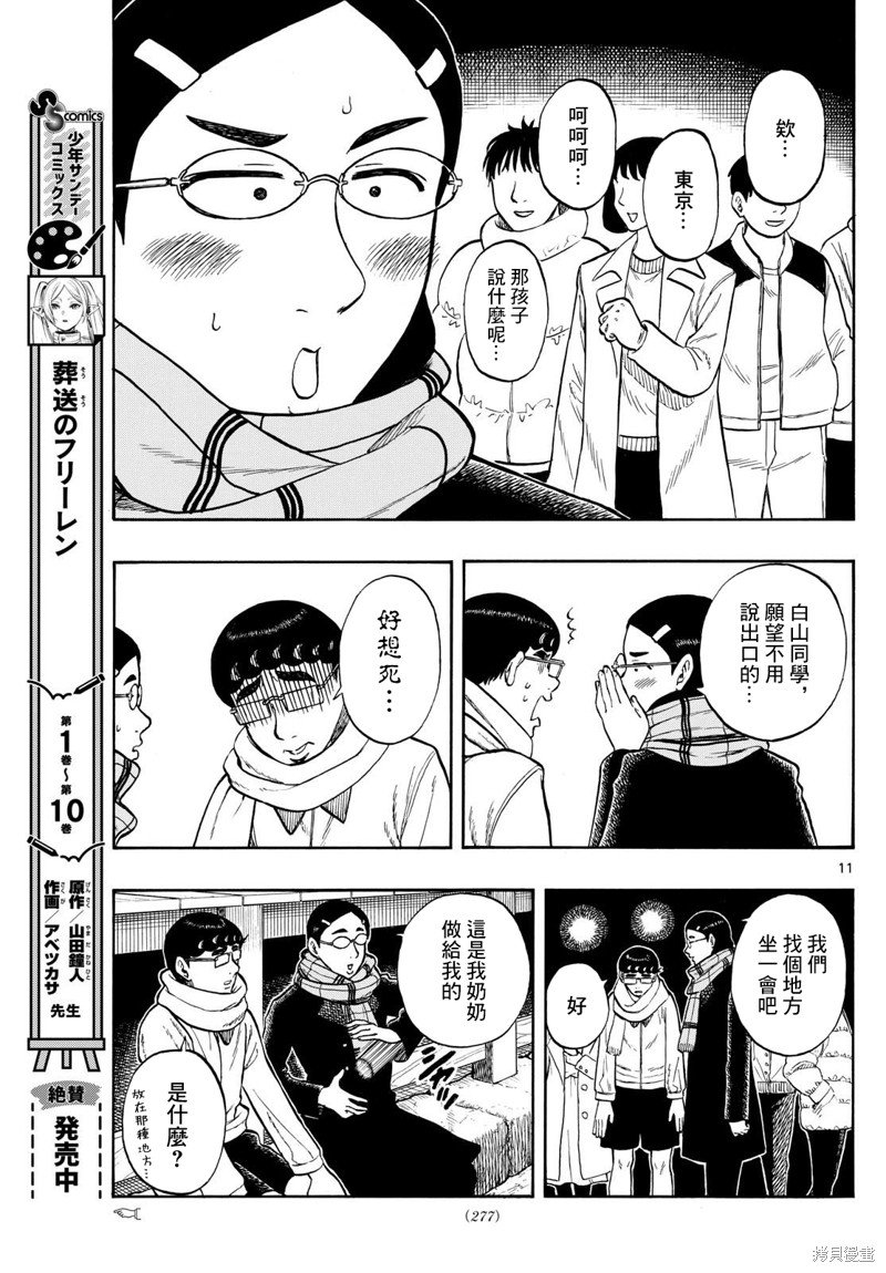 第75话