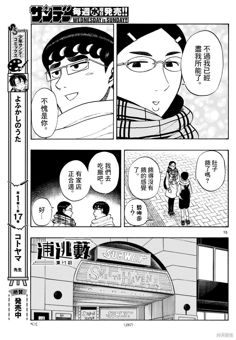 第80话