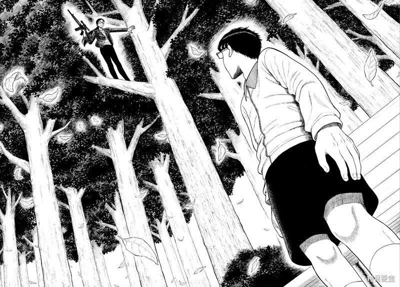 第81话