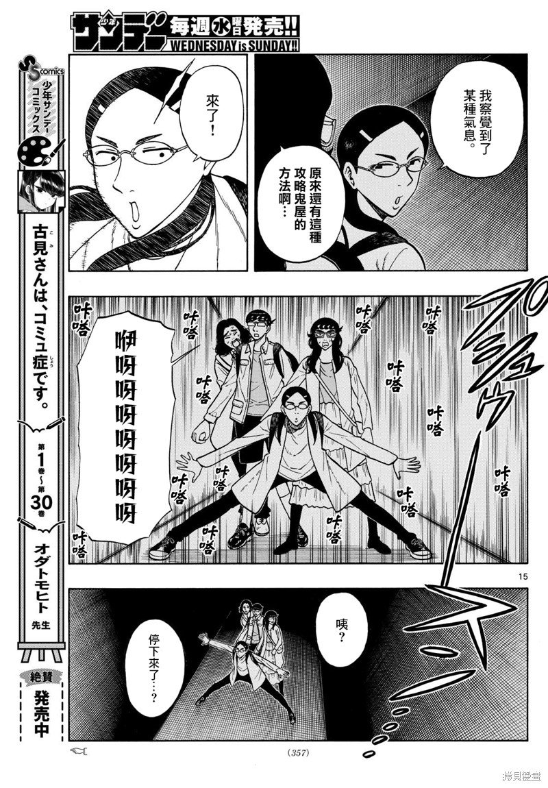 第87话