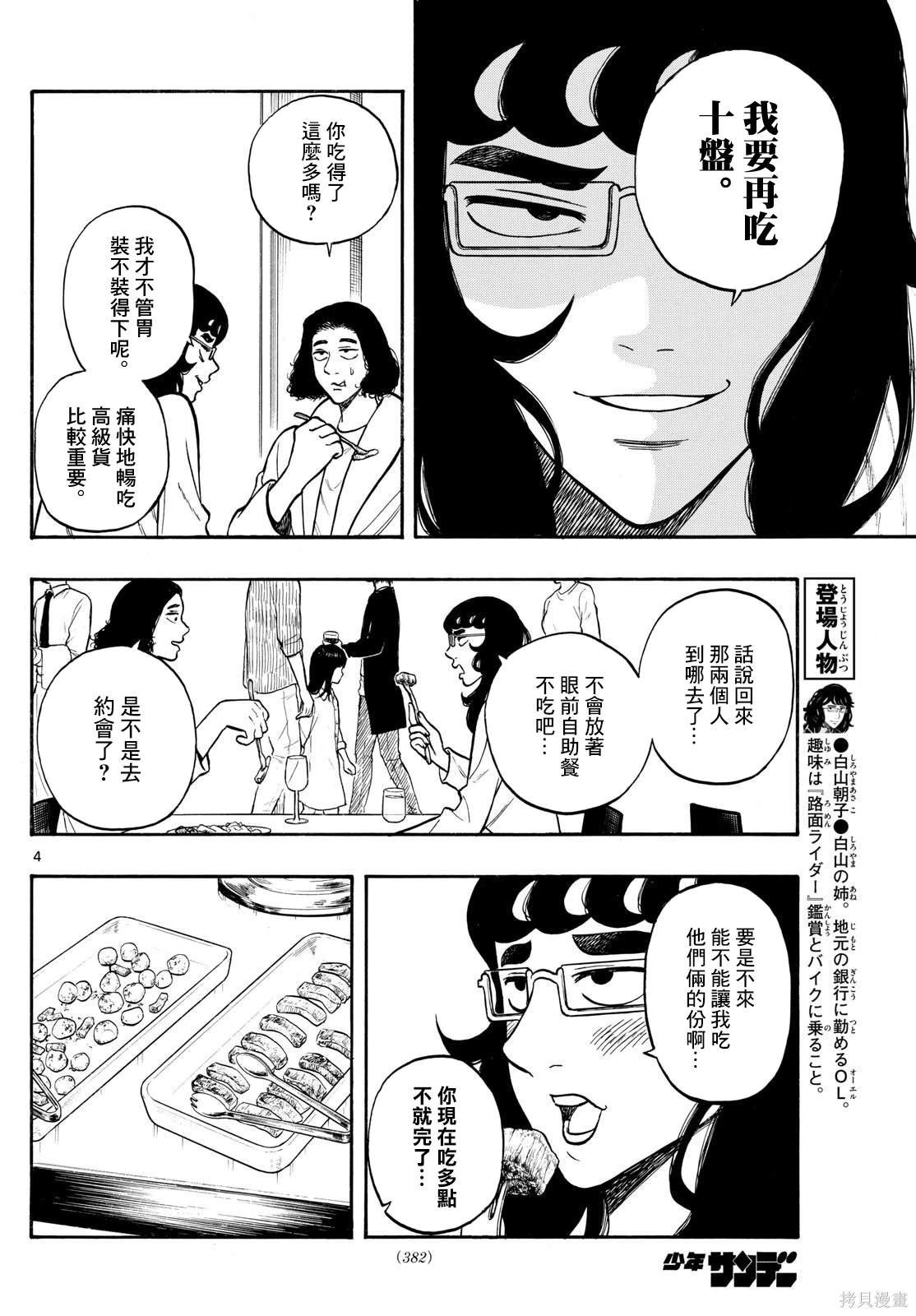 第88话