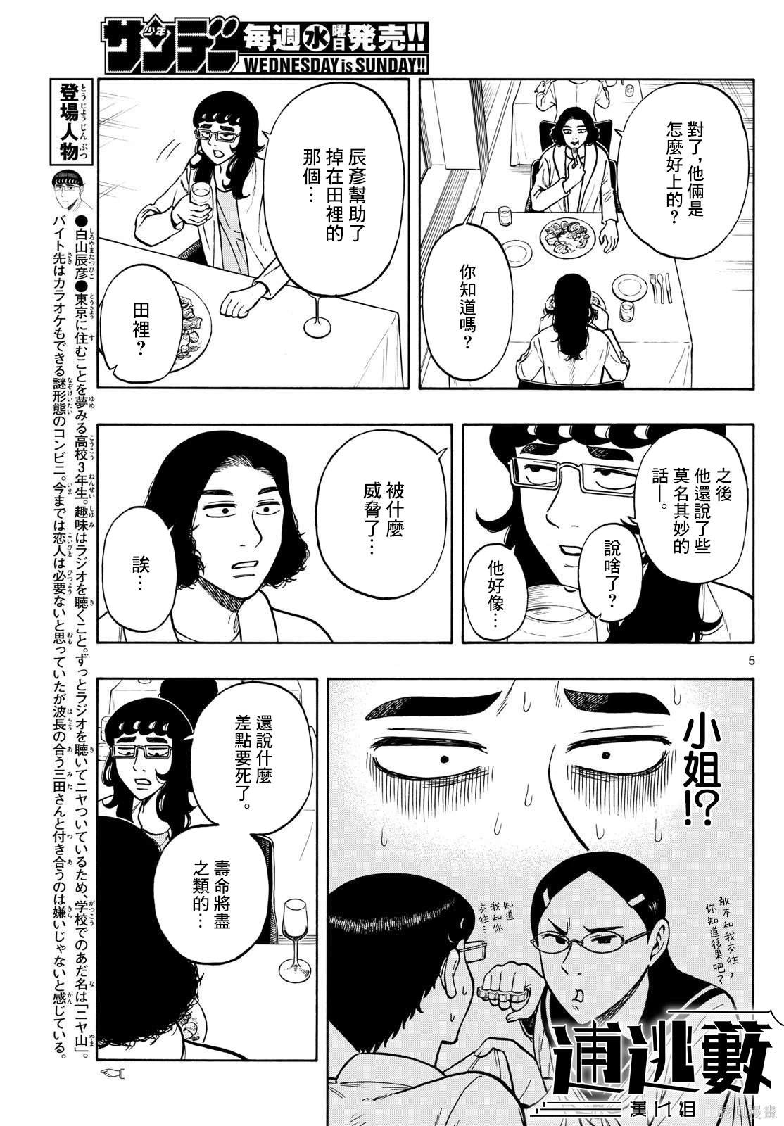第88话